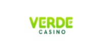 Verde Casino